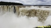 01.Iguazu (114).jpg