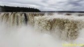 01.Iguazu (115).jpg