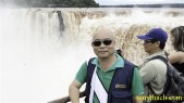 01.Iguazu (116).jpg