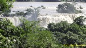 01.Iguazu (24).jpg