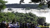 01.Iguazu (26).jpg