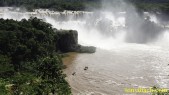 01.Iguazu (29).jpg