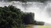 01.Iguazu (32).jpg