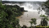01.Iguazu (34).jpg