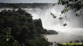 01.Iguazu (38).jpg