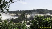 01.Iguazu (39).jpg