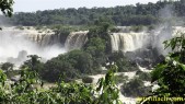 01.Iguazu (40).jpg