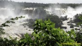 01.Iguazu (43).jpg