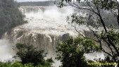01.Iguazu (44).jpg