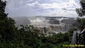 01.Iguazu (45).jpg