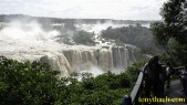 01.Iguazu (46).jpg