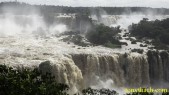 01.Iguazu (47).jpg