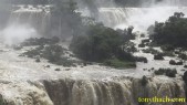 01.Iguazu (48).jpg