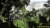 01.Iguazu (49).jpg