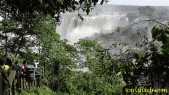01.Iguazu (50).jpg
