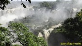 01.Iguazu (51).jpg