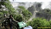 01.Iguazu (52).jpg
