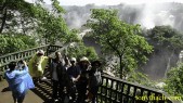 01.Iguazu (54).jpg