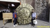  07. Machu Pichu (22).jpg