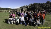  07. Machu Pichu (39).jpg
