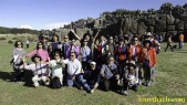  07. Machu Pichu (40).jpg