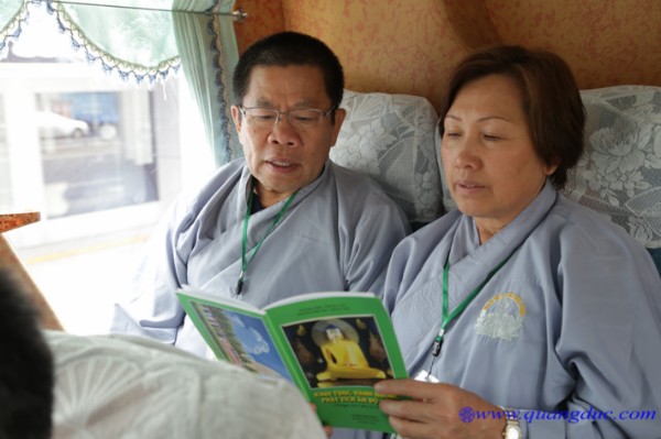 Day 19_Dai Loan_Trung Dai Thien Tu (28).jpg