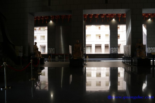 Day 19_Dai Loan_Trung Dai Thien Tu (105).jpg