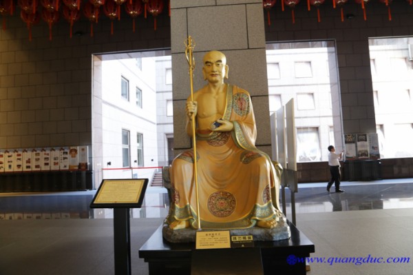 Day 19_Dai Loan_Trung Dai Thien Tu (162).jpg