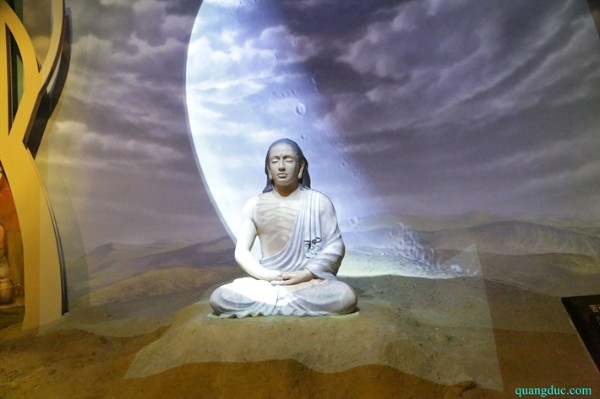 Day 20_ Phat Quang Son (155).JPG