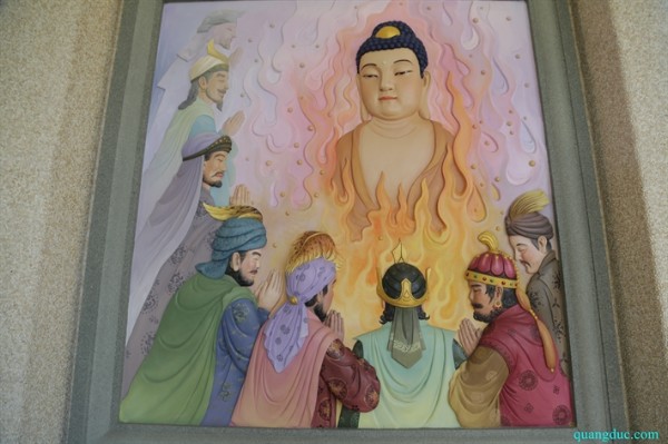 Day 20_ Phat Quang Son (205).JPG