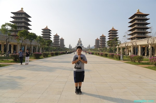 Day 20_ Phat Quang Son (211).JPG