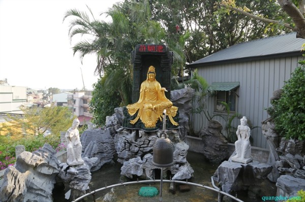 Day 20_ Phat Quang Son (221).JPG