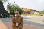 Day 20_ Phat Quang Son (89).JPG
