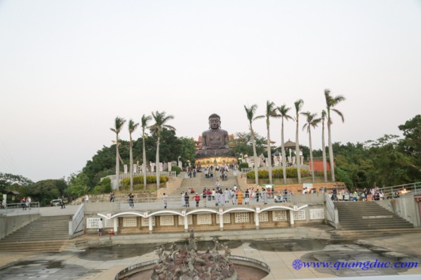 Day 21 Dai Phat Thich Ca Lo Thien (216).jpg