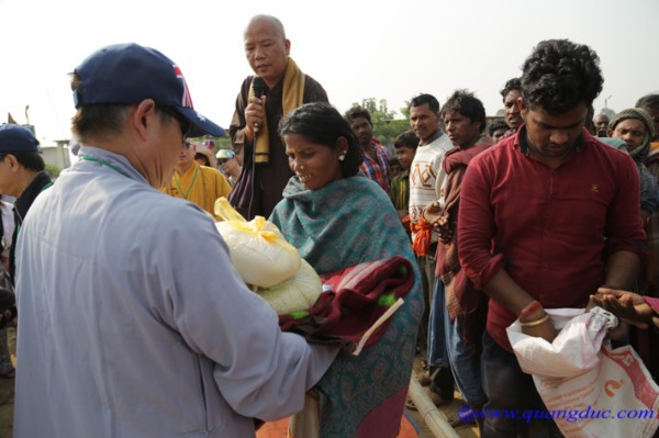 Day 5_Kho Hanh Lam (105).jpg