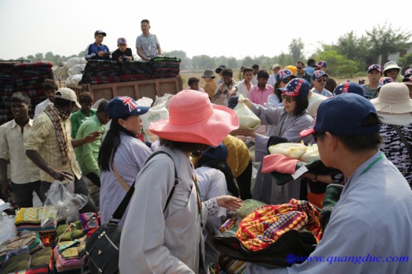 Day 5_Kho Hanh Lam (107).jpg