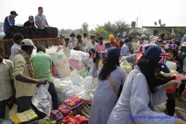 Day 5_Kho Hanh Lam (108).jpg