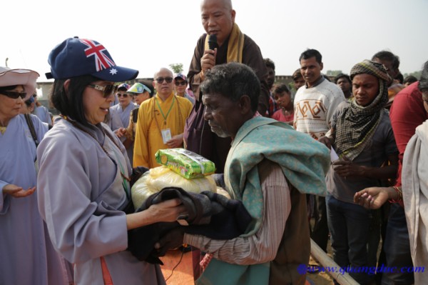 Day 5_Kho Hanh Lam (112).jpg