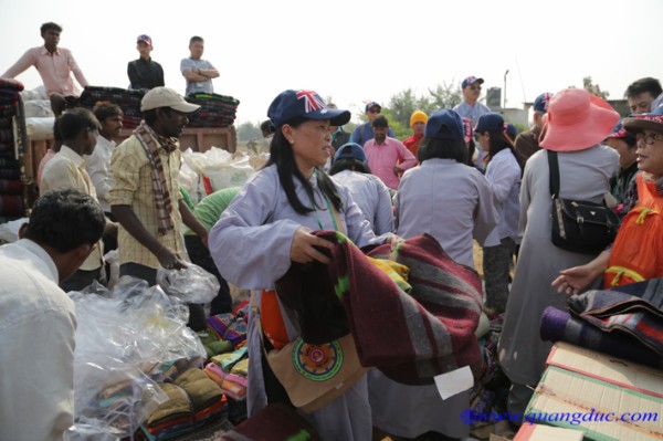 Day 5_Kho Hanh Lam (116).jpg