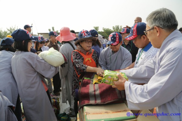 Day 5_Kho Hanh Lam (117).jpg