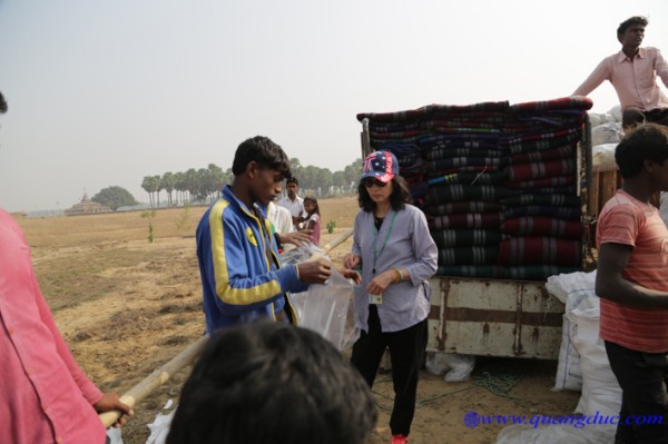 Day 5_Kho Hanh Lam (118).jpg