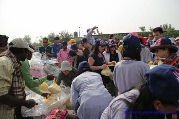Day 5_Kho Hanh Lam (119).jpg