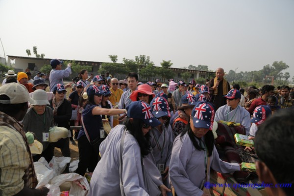 Day 5_Kho Hanh Lam (120).jpg
