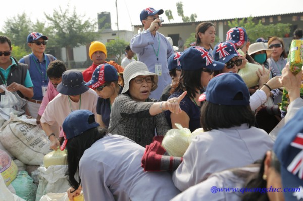 Day 5_Kho Hanh Lam (122).jpg