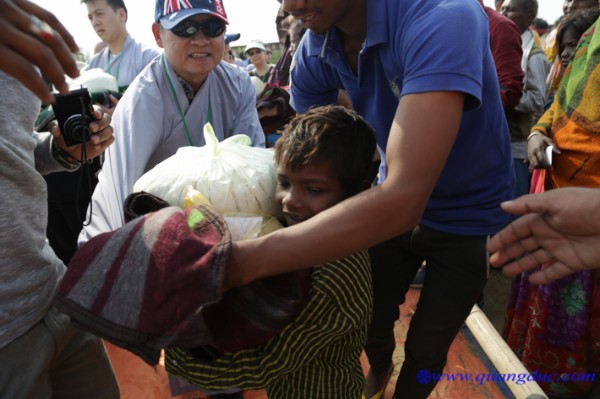 Day 5_Kho Hanh Lam (123).jpg