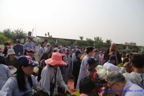 Day 5_Kho Hanh Lam (124).jpg