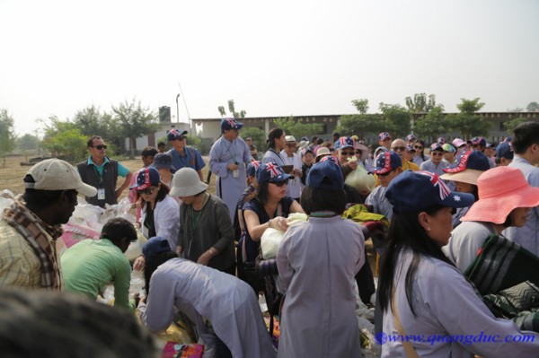 Day 5_Kho Hanh Lam (125).jpg