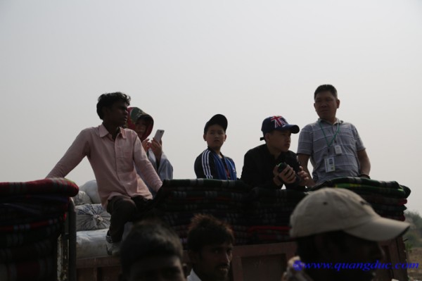 Day 5_Kho Hanh Lam (126).jpg