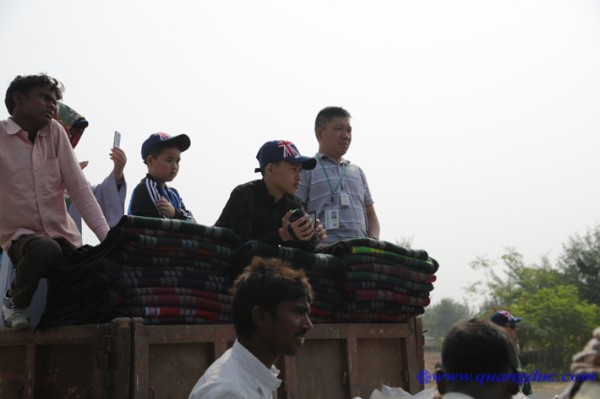 Day 5_Kho Hanh Lam (127).jpg