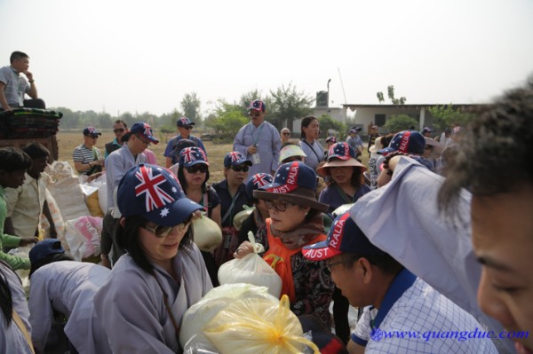 Day 5_Kho Hanh Lam (128).jpg